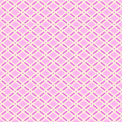 seamless pattern texture