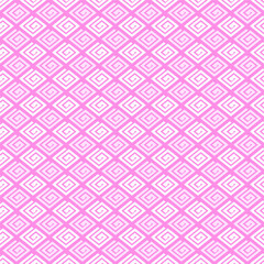 seamless pattern texture