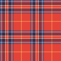 seamless pattern texture vector design