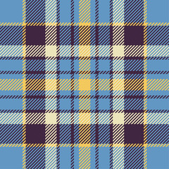 seamless pattern texture vector design