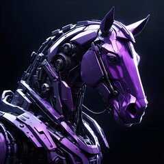 Robot Avatar 