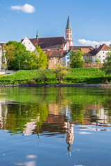 Fototapete bei efototapeten.de bestellen   