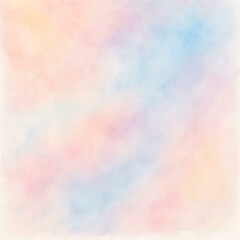 watercolor_soft_texture_01