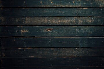 Dark Wood Plank Background (3)