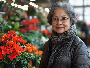 passionate seniors: finding joy in personal hobbies