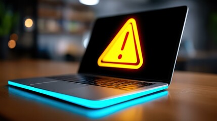 Protect your data with strong cyber security measures to combat ransomware, phishing, and data breaches, ensuring peace of mind.