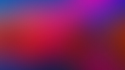 4K blurred gradient background design.