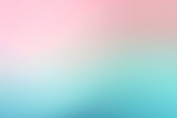 Fototapeta premium abstract colorful background