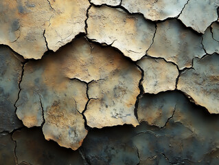 Obraz premium untitled