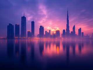 Fototapeta premium untitled