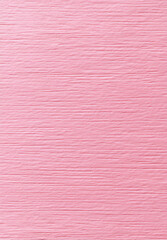 white background, pink color tone, simple and clean white paper texture