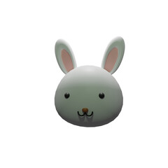 3d, design, illustration, animal, art, toy, vector, cartoon, background, cute, model, render, isolated, concept, realistic, birthday, collection, party, decoration, set, nature, modern, icon, happy