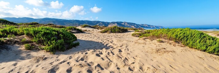 channel islands national park 