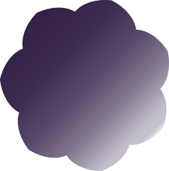 Intricate Abstract Complex Vector Pattern Design for Creative and Decorative Use