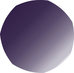 Intricate Abstract Complex Vector Pattern Design for Creative and Decorative Use