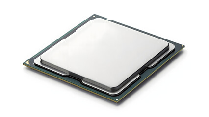 Intel official logodesign render