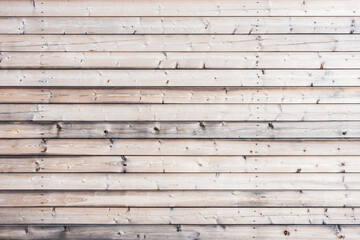 Image of the new wooden texture background.