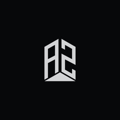  Isometric 3D Alphabet - Futuristic Geometric Typography