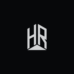  Isometric 3D Alphabet - Futuristic Geometric Typography