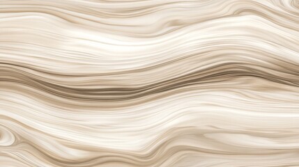 Beige Marble Texture Background Design