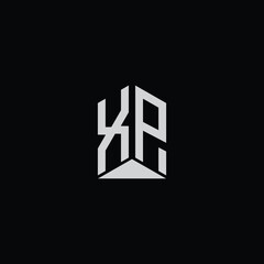  Isometric 3D Alphabet - Futuristic Geometric Typography