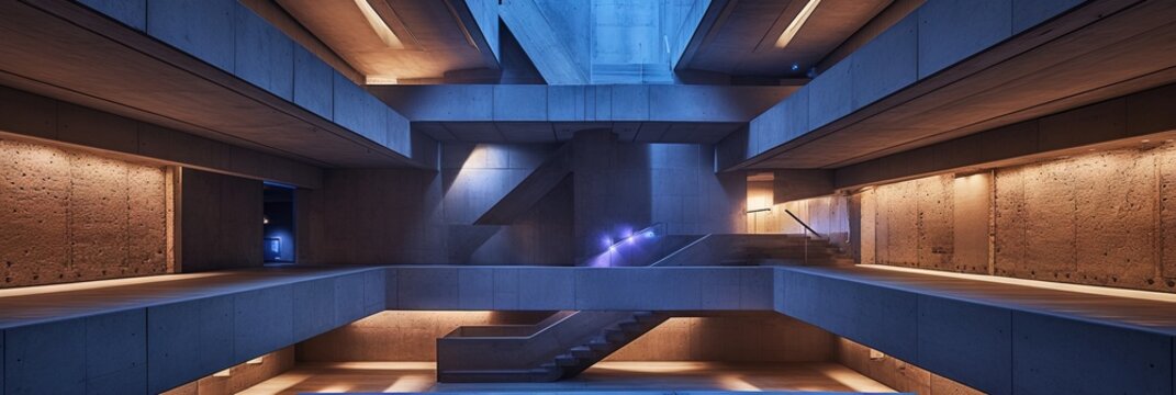 structuralism architecture 