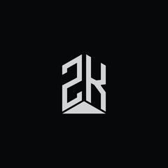  Isometric 3D Alphabet - Futuristic Geometric Typography