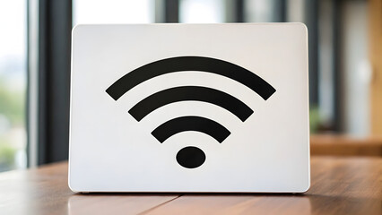 Signal vector internet connectivity