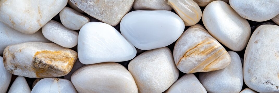  albite stones 