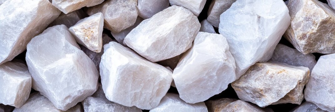  albite stones 
