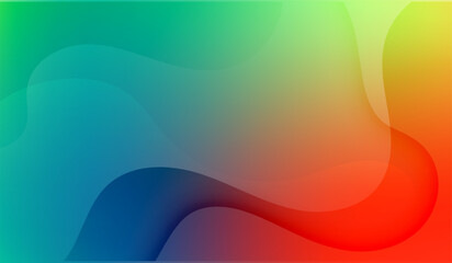 abstract, illustration, blue, pattern, background, modern, bright, design, texture, color image, grainy, wallpaper, art, business, template, circle, 