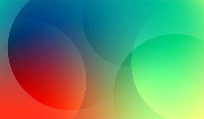 abstract, illustration, blue, pattern, background, modern, bright, design, texture, color image, grainy, wallpaper, art, business, template, circle, 