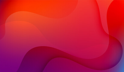 gradient background