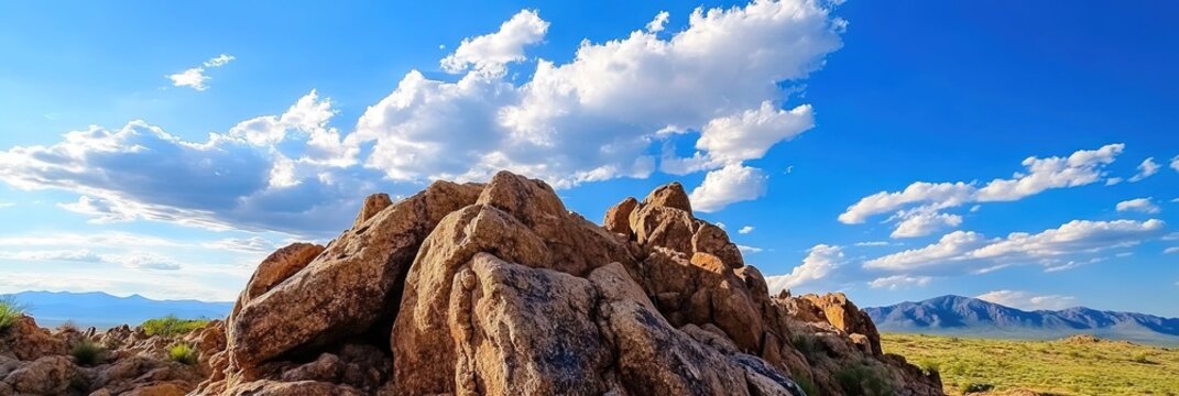 photo of dunite rocksbd0163818