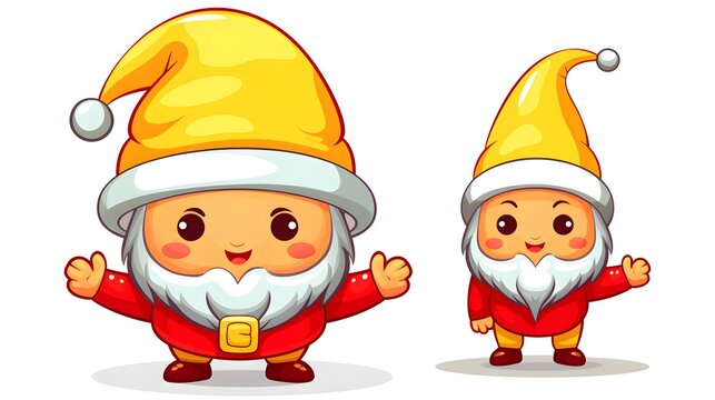 Funny corn ready for harvest, wearing a cute smile, suitable for agriculture concept