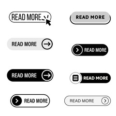 Set off read more icons 