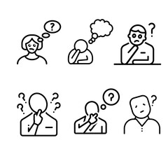 A peaceful sleep concept with a calm bed, soft pillow, and restful atmosphere, symbolizing relaxation, rejuvenation.