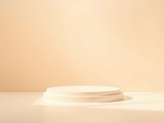 empty white shelf. white, medicine, isolated, pill, blank, health, container, beauty, clean, empty, tablet, podium, cream, plate, 3d, dish, soap, abstract, care, cosmetics, bottle, plastic, object, no