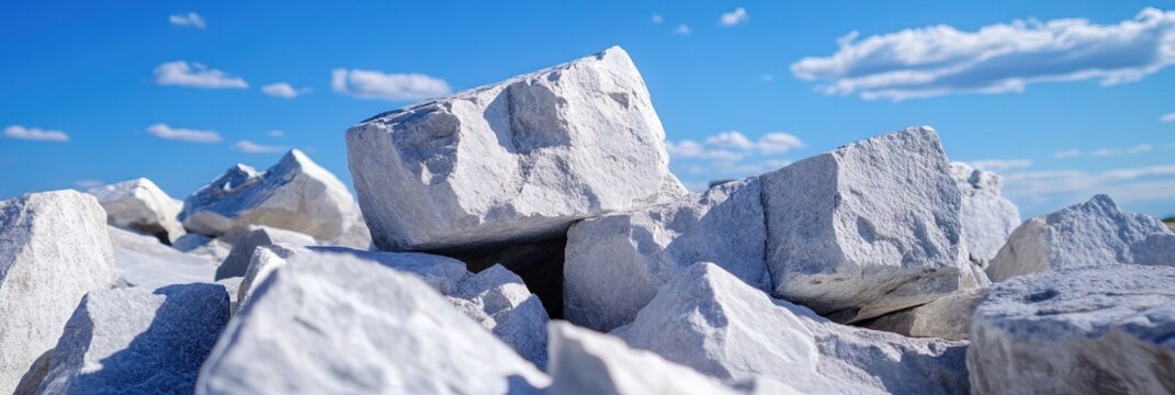 photo of trachyte rocks 