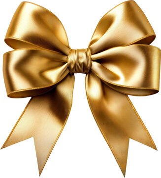 mo&ntilde;o, arco, nudo, , amor, cinta, regalo, adjuntando,  liston, decoraciones, navida, celebraciones, vacaciones, seda, raso, cumplea&ntilde;os