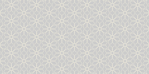 Patterns for Illustrator Abstract Gold Line Designs Modern Minimalist Backgrounds Decorative Linear Pattern Pack Islamic Pattern Pack