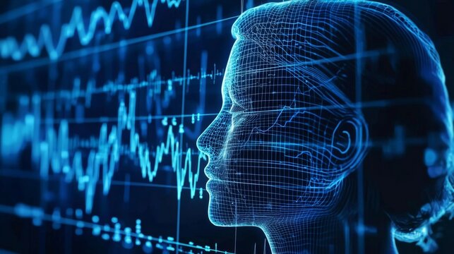 The Future of Wellness: Biofeedback in Musical Form