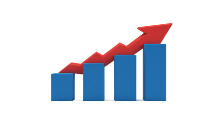 Visualizing Growth and Improvement