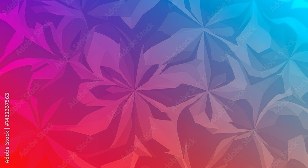 Wall mural design eye catching mobile interfaces wallpapers using abstract liquid color featuring vibrant gradi
