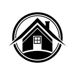 Home vector logo