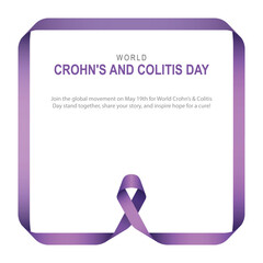 Together for Gut Health Awareness