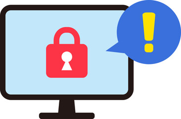 사이버 보안과 비밀번호 방어