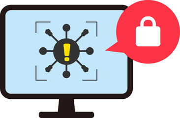 사이버 보안과 비밀번호 방어