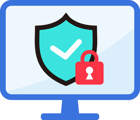 사이버 보안과 비밀번호 방어