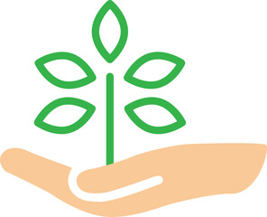 에코 친환경 생활